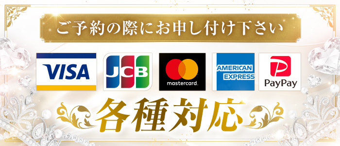 クレジット決済